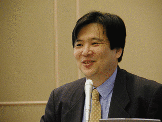 塚本慶一郎の画像