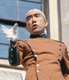 橋本善次郎の画像