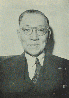徳川頼貞の画像