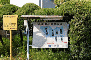 山本市英の画像