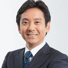 峰岸真澄の画像