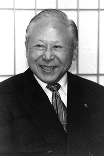 後藤康男の画像