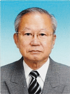 池田孝一郎の画像