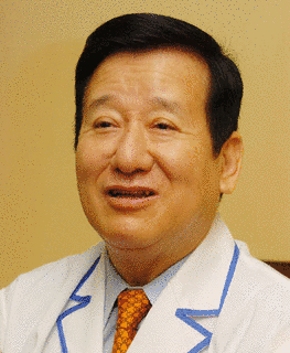 神田川俊郎の画像