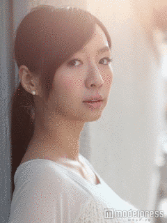 若菜正の画像