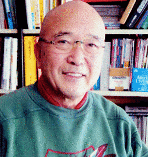 中村和夫の画像