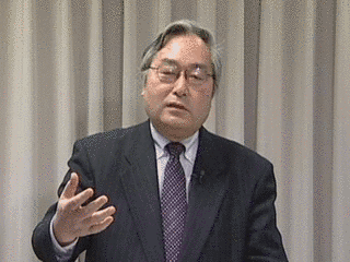 山元哲二の画像