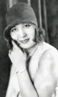 伊達里子の画像