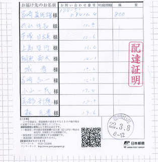 森俊六郎の画像