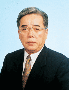 岸本正壽の画像