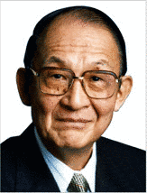 茂木友三郎の画像