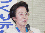酒井天美の画像