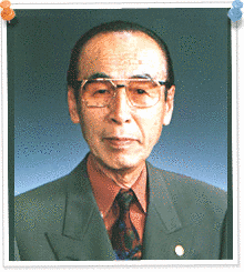 多田政一の画像