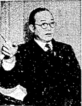 木川田一隆の画像