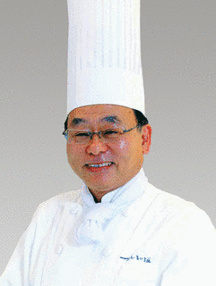 吉田菊次郎の画像