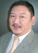 平野敦士の画像