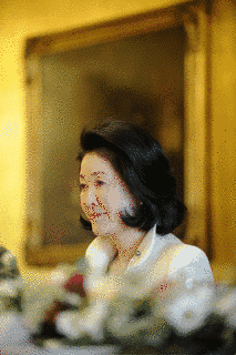 麻生ちか子の画像