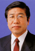後藤國利の画像
