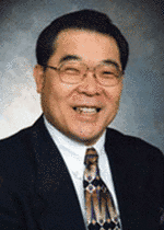 吉田潤喜の画像
