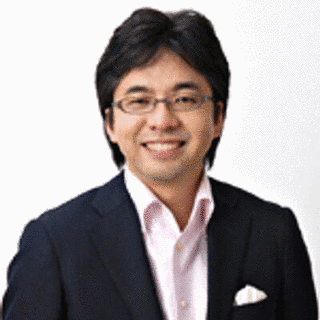 平野友明の画像