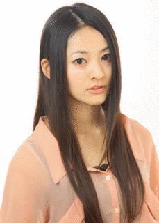 佃井皆美の画像