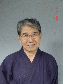 森清の画像