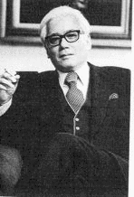 尾上清の画像
