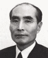 清宮博の画像