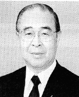 橋口収の画像