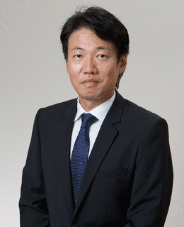 上野金太郎の画像