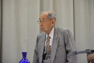 幡谷祐一の画像