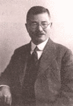 杉山金太郎の画像