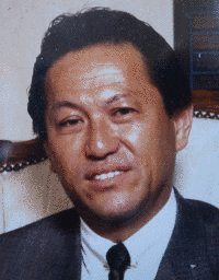 吉田總一郎の画像