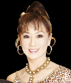 川村信子の画像