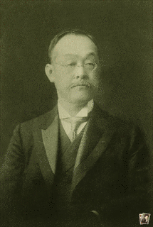 藤岡市助の画像