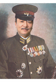 新藤孝衛の画像