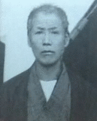 近藤泰助の画像