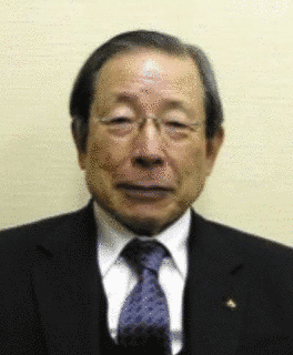 稲葉清右衛門の画像