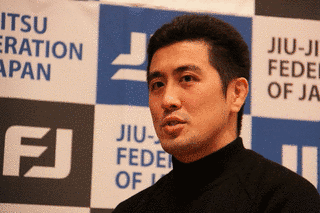 渡辺孝真の画像