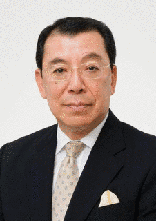 木村康の画像