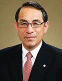 安井香一の画像