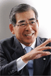 加藤宣明の画像