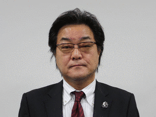 渥美俊一の画像