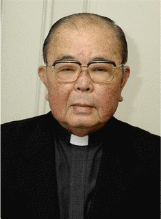 荒田俊雄の画像