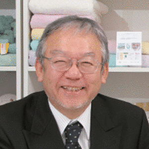 池内計司の画像