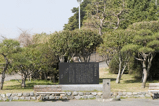 小野光景の画像