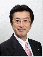 青木仁志の画像