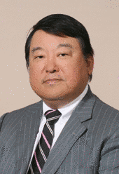 武田康廣の画像