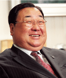 三津原博の画像
