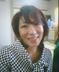 田岡由伎の画像